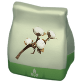 Buy Dreamlight Valley Item Cotton Seed